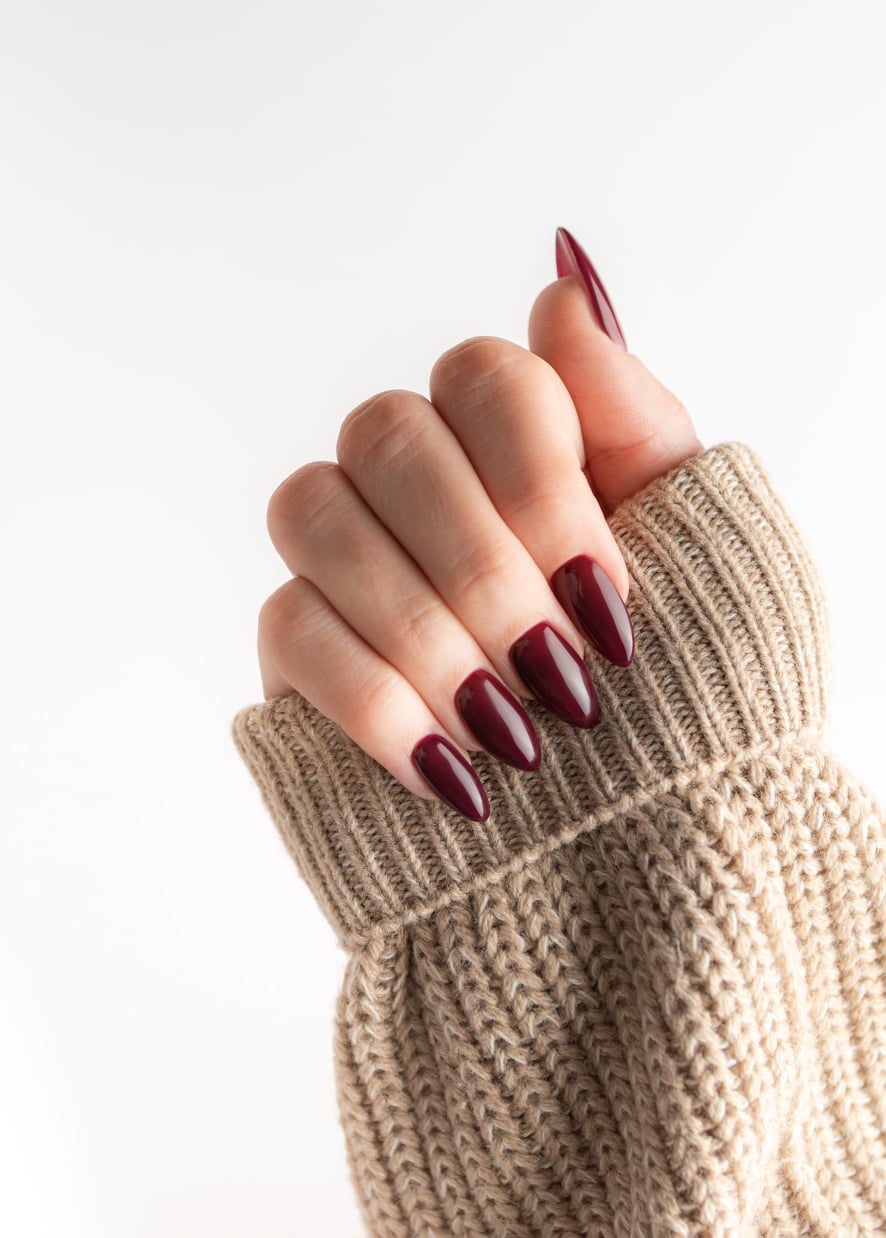 Norwell Nails - Nail Image 2